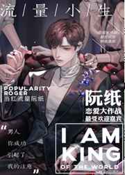 ����С�������컻����