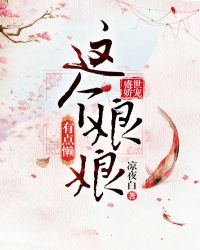 ʢ�����裺��������е���