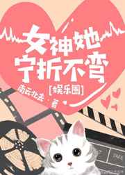 Ů�������۲���[����Ȧ]