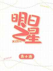 ����֮�� ���+����