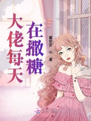 ����ÿ��������