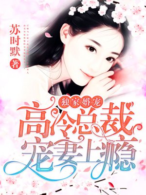 ���һ�裺�����ܲó������
