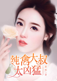 ���ݴ���̫����
