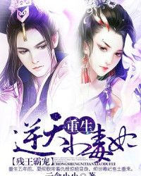 �����Գ裺��������С����