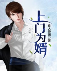 ����Ϊ��