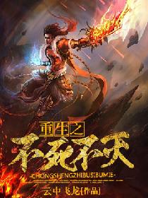 ����֮��������