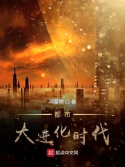 ���д����ʱ��