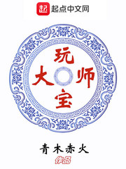 �汦��ʦ