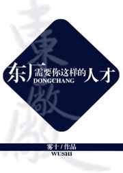 ������Ҫ���������˲�