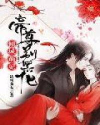 ��������������ڻ�