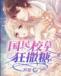 ����У�ݿ�����