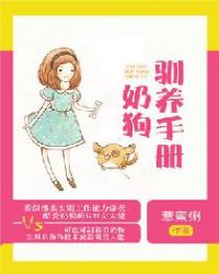 �̹�ѱ���ֲ�