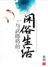 �����ɽ�����������