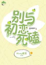 ����������� ���+����