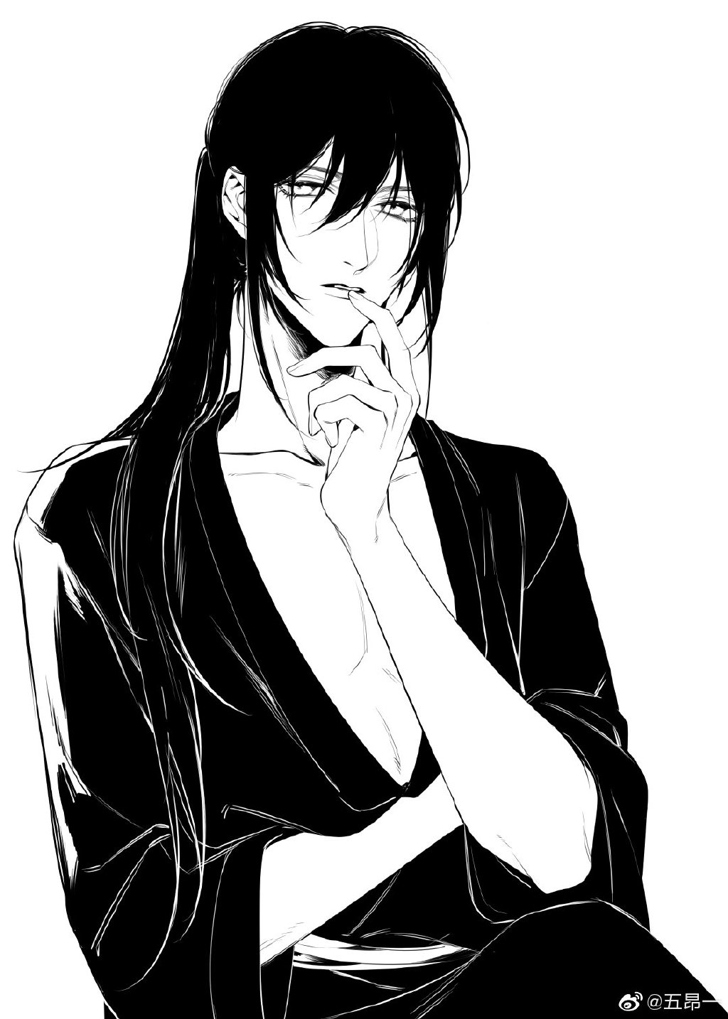 ��Ϊ���߸������Ҫ��ô��������