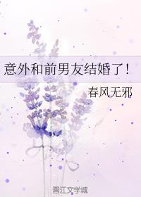 �����ǰ���ѽ����