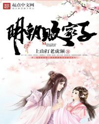 �����ܼ���