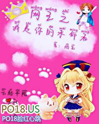 ����֮�������δ����