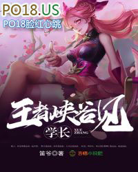 ѧ��������Ͽ�ȼ�