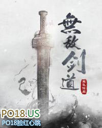 �޵н���