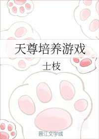 ����������Ϸ