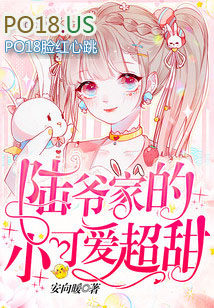 ½ү�ҵ�С�ɰ�����