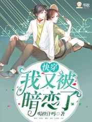 [�촩]���ֱ��Ǽһﰵ����