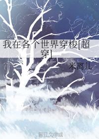 ���ڸ������紩��[����]