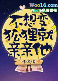 ���������������