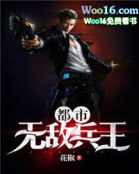 �����޵б���