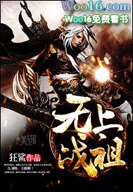 ����ս��