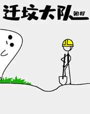 Ǩ�ش�� ���+����