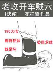 �Ϲ���������[�촩]