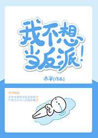 �����¹⴩�ɷ��ɺ󣨿촩��