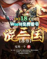 ���ƻ�����