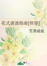 ��ʽŰ��ָ��[�촩]