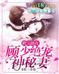 �ȱ����������پ���������