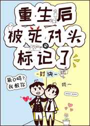 ����������ͷ�����