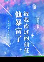 ����������ǰ����������