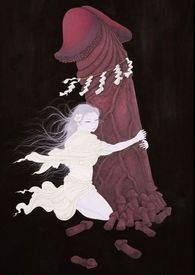 �ٿ�ȫ�飨NPH��