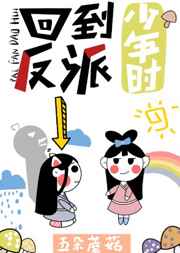 �Ķ�֮������