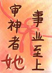 [��]����������ҵ����