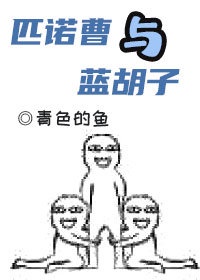 ƥŵ����������