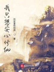 ��ֻ�밲������