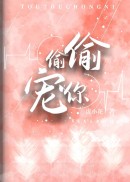 ͵͵����[У԰]