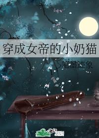 ����Ů�۵�С��è