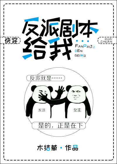 ���ɾ籾����[�촩]