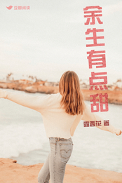 �����е���