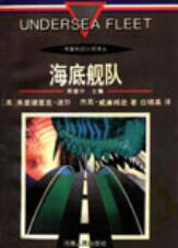 ���׽���