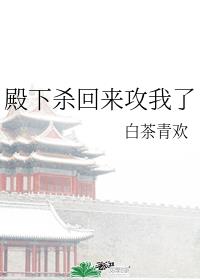 ����ɱ����������